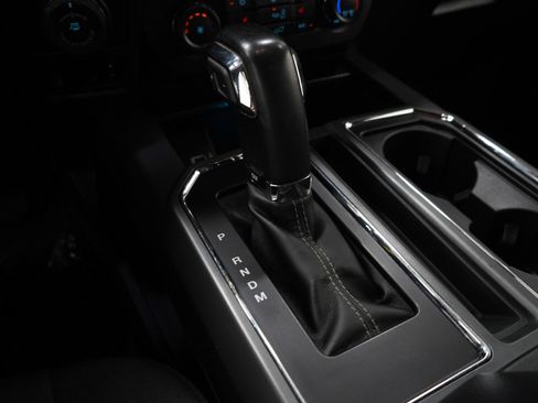 Used 2019 Ford F150 XLT w/ Equipment Group 302A Luxury AWD/4WD image 24