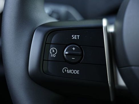 New 2026 MINI Cooper Countryman S image 35