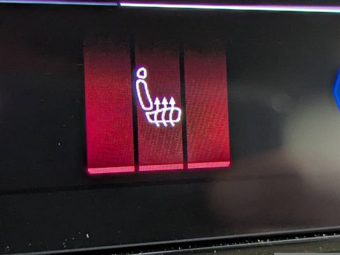 New 2025 Audi Q5 Premium image 20