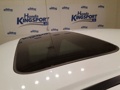 Used 2017 Honda Accord Touring image 46