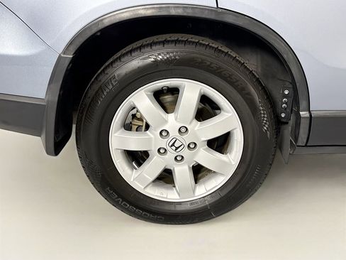 Used 2008 Honda CR-V EX-L image 33
