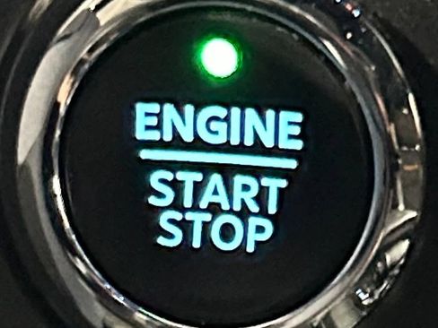 Used 2022 Ford F150 Tremor w/ Equipment Group 401A Mid AWD/4WD image 69