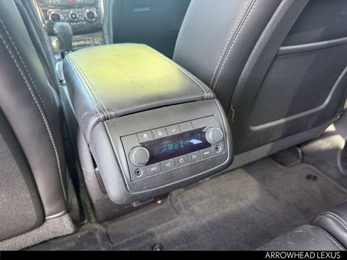 Used 2014 Buick Enclave Premium w/ Trailering Provision Package FWD image 27