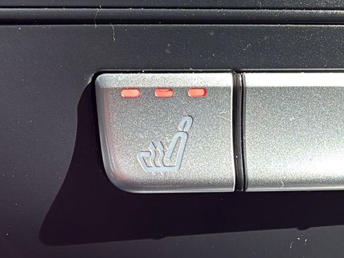 Used 2014 Mercedes-Benz ML 350 4MATIC image 27