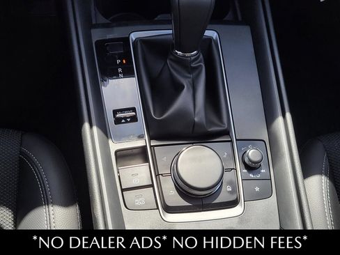 New 2026 MAZDA CX-50 AWD 2.5 S w/ Weather Package image 21