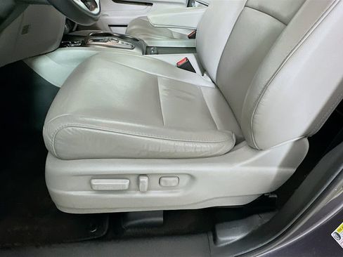 Used 2021 Honda Pilot EX-L image 9