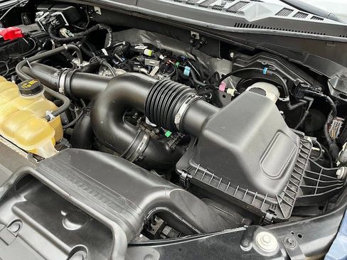 Used 2020 Ford F150 XL w/ XL Power Equipment Group AWD/4WD image 29