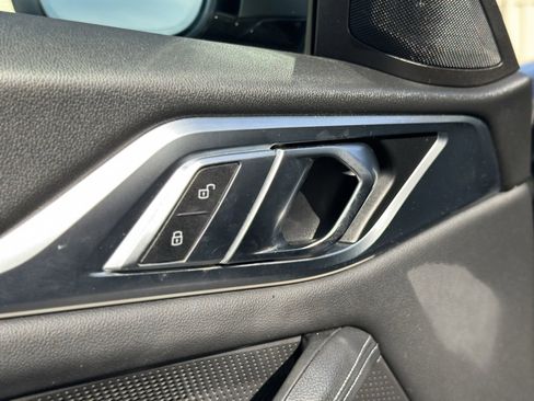 Used 2022 BMW M440i xDrive Gran Coupe w/ Premium Package image 21