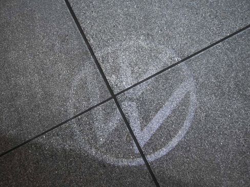 Used 2023 Volkswagen Atlas Cross Sport SEL R-Line image 20