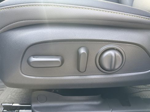 New 2026 Chevrolet Trax ACTIV w/ Driver Confidence Package image 14