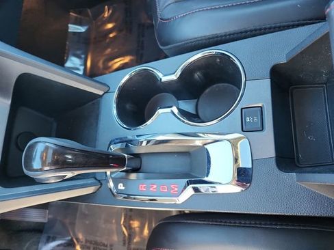 Used 2014 GMC Terrain Denali image 25