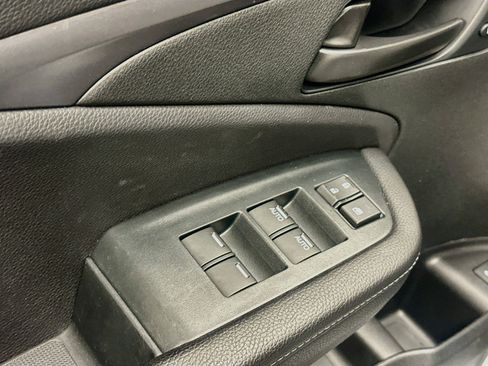 Used 2023 Honda Passport EX-L image 15