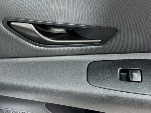 Used 2026 Hyundai Elantra Sport FWD image 30