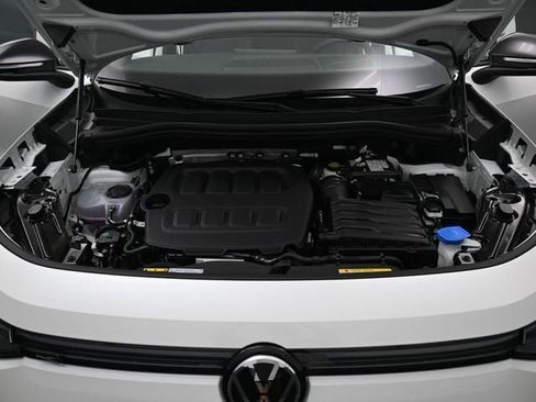 New 2026 Volkswagen Tiguan SE R-Line image 15