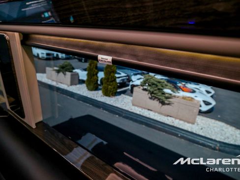 Used 2023 Mercedes-Benz Sprinter 3500 image 31