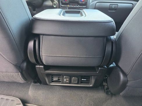 Used 2020 Chevrolet Silverado 1500 LT w/ All-Star Edition image 18