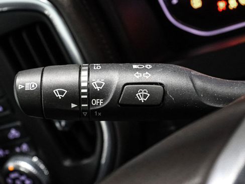 Used 2020 GMC Sierra 2500 SLT w/ SLT Premium Plus Package image 41