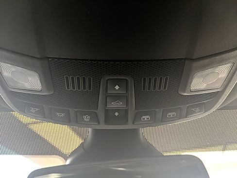 Used 2021 Ford Edge ST w/ Equipment Group 401A AWD/4WD image 32
