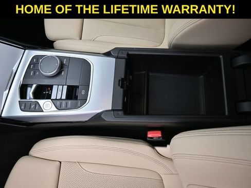 Used 2023 BMW 230i xDrive Coupe w/ Premium Package AWD/4WD image 38