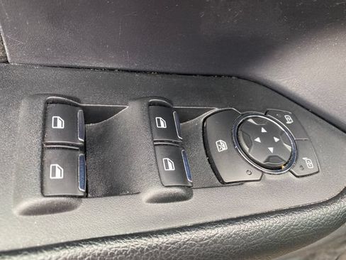 Used 2020 Ford Expedition XLT AWD/4WD image 16