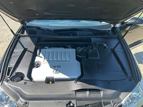 Used 2011 Lexus ES 350 FWD image 26