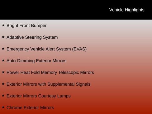 New 2026 RAM 3500 Laramie image 10