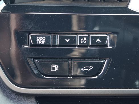 Certified 2024 Lexus TX 500h AWD w/ Technology Package image 15