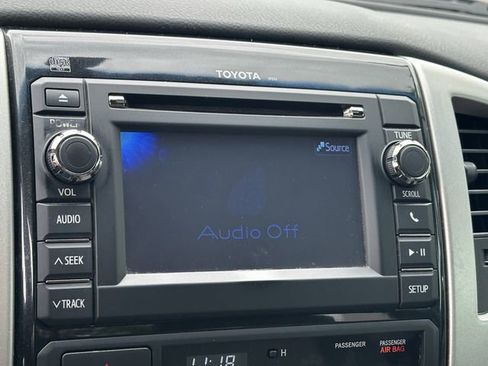 Used 2013 Toyota Tacoma PreRunner w/ SR5 Pkg RWD image 17