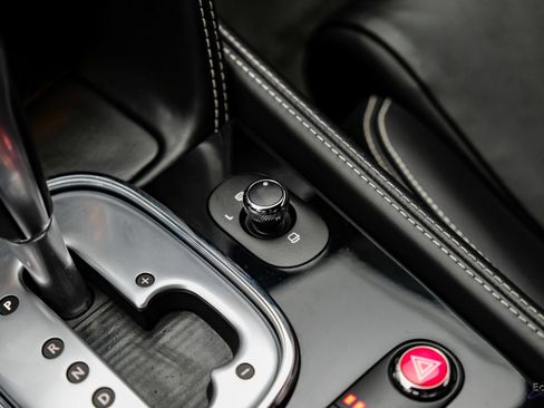 Used 2015 Bentley Continental GT V8 S AWD/4WD image 59