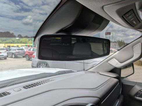 Used 2024 GMC Sierra 1500 SLT RWD image 27