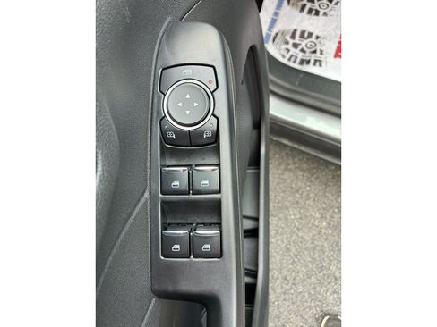 Used 2024 Ford Escape Active FWD image 13