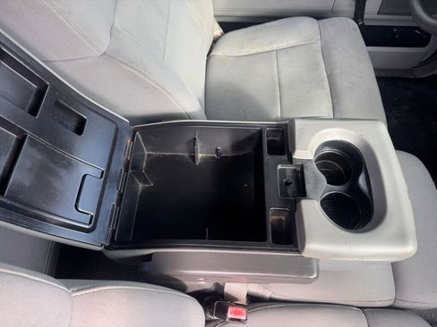 Used 2004 Ford F150 XL image 23