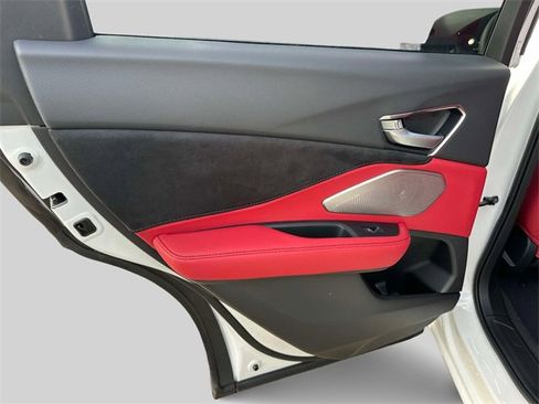 New 2026 Acura RDX A-Spec image 15