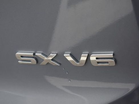 Certified 2021 Kia Telluride SX AWD/4WD image 18