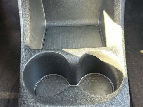 Used 2017 Chevrolet Spark LT image 21