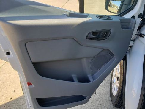 Used 2016 Ford Transit 350 XLT image 11