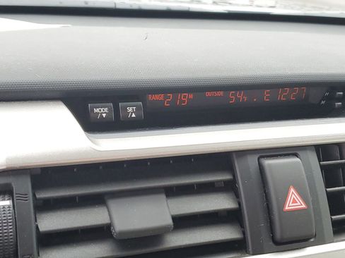 Used 2010 Toyota 4Runner SR5 image 25