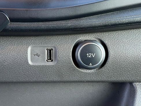 Certified 2020 Ford Transit 350 XL image 28