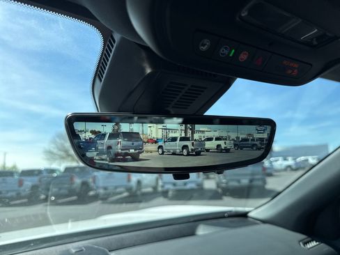 New 2026 GMC Terrain AT4 w/ Convenience Package III AWD/4WD image 15