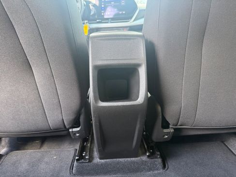 Used 2024 Chevrolet Trax LS w/ LS Convenience Package image 26