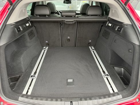 Used 2018 Alfa Romeo Stelvio Ti image 8