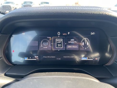 New 2026 Jeep Grand Cherokee Limited image 28