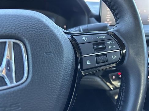 Used 2024 Honda Accord Touring image 33