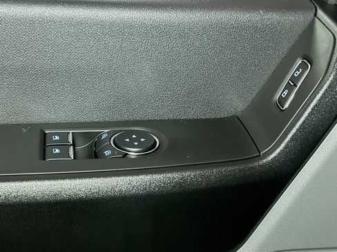 New 2026 Ford F550 4x4 Regular Cab Super Duty image 14
