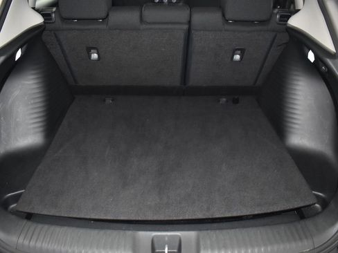 Used 2023 Honda HR-V LX image 33