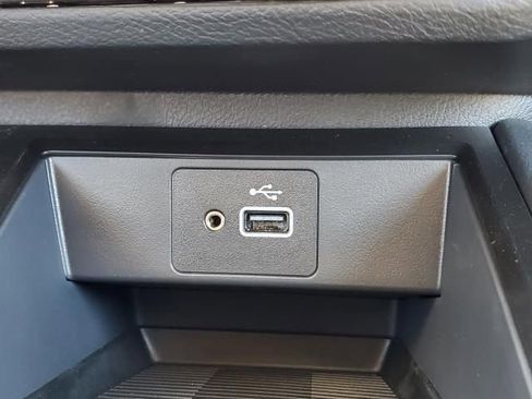 Used 2025 Nissan Kicks S image 22