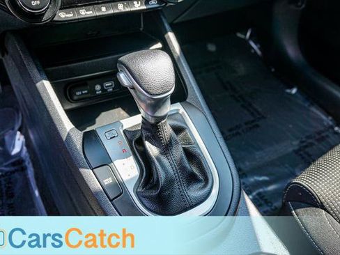 Used 2019 Kia Forte LXS FWD image 30