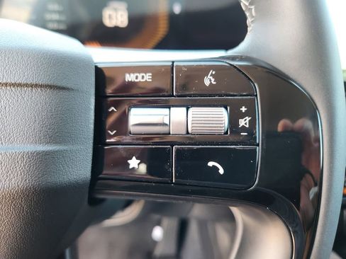 New 2026 Kia Sorento X-Line EX AWD/4WD image 16