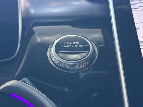 Certified 2026 Mercedes-Benz GLC 300 4MATIC image 27