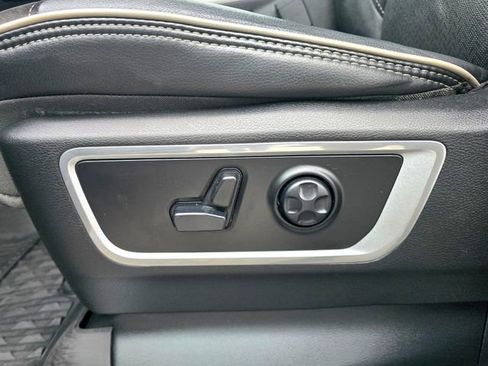 Certified 2020 RAM 1500 Laramie image 27